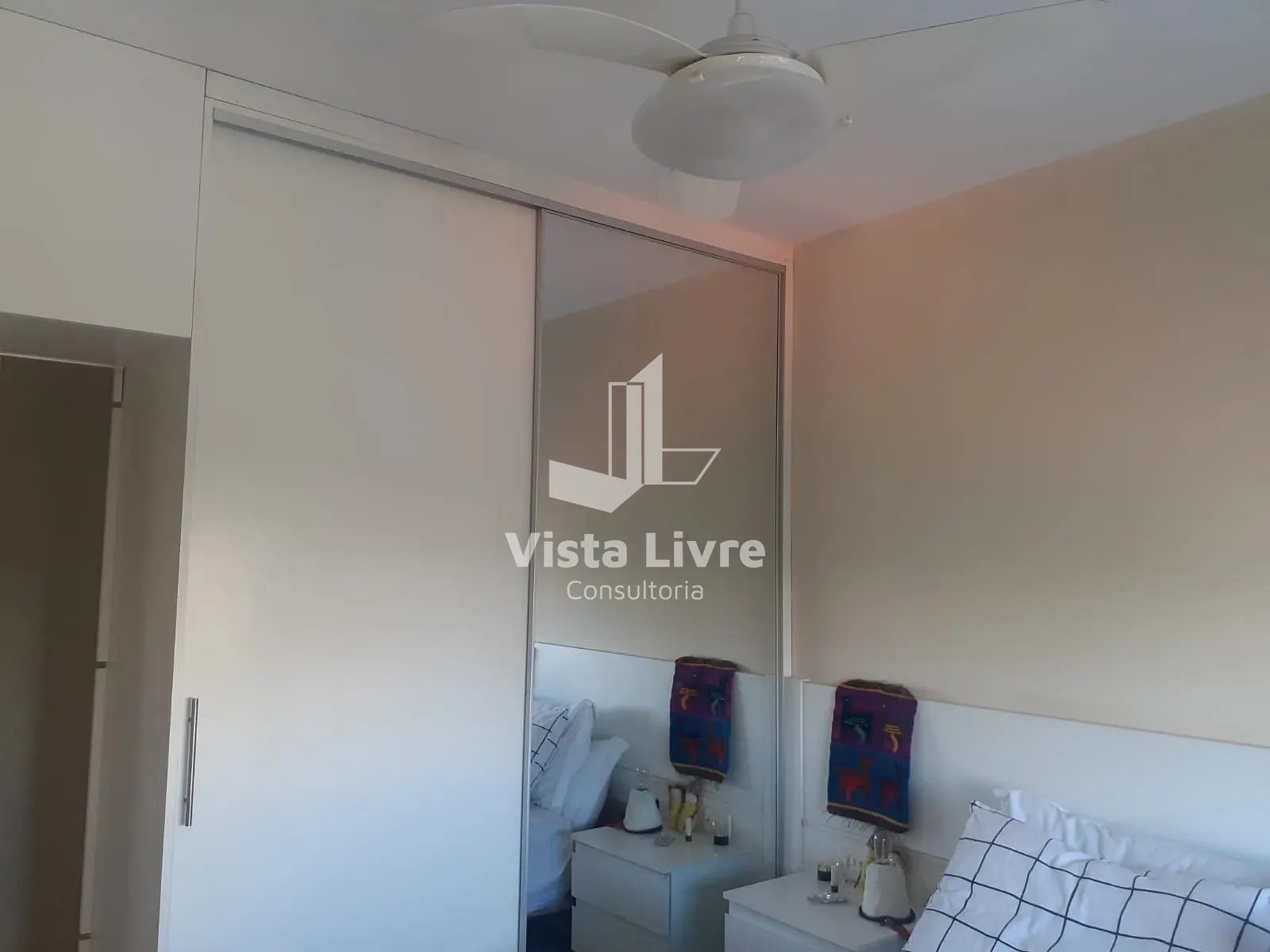 Apartamento, 2 quartos, 73 m² - Foto 10