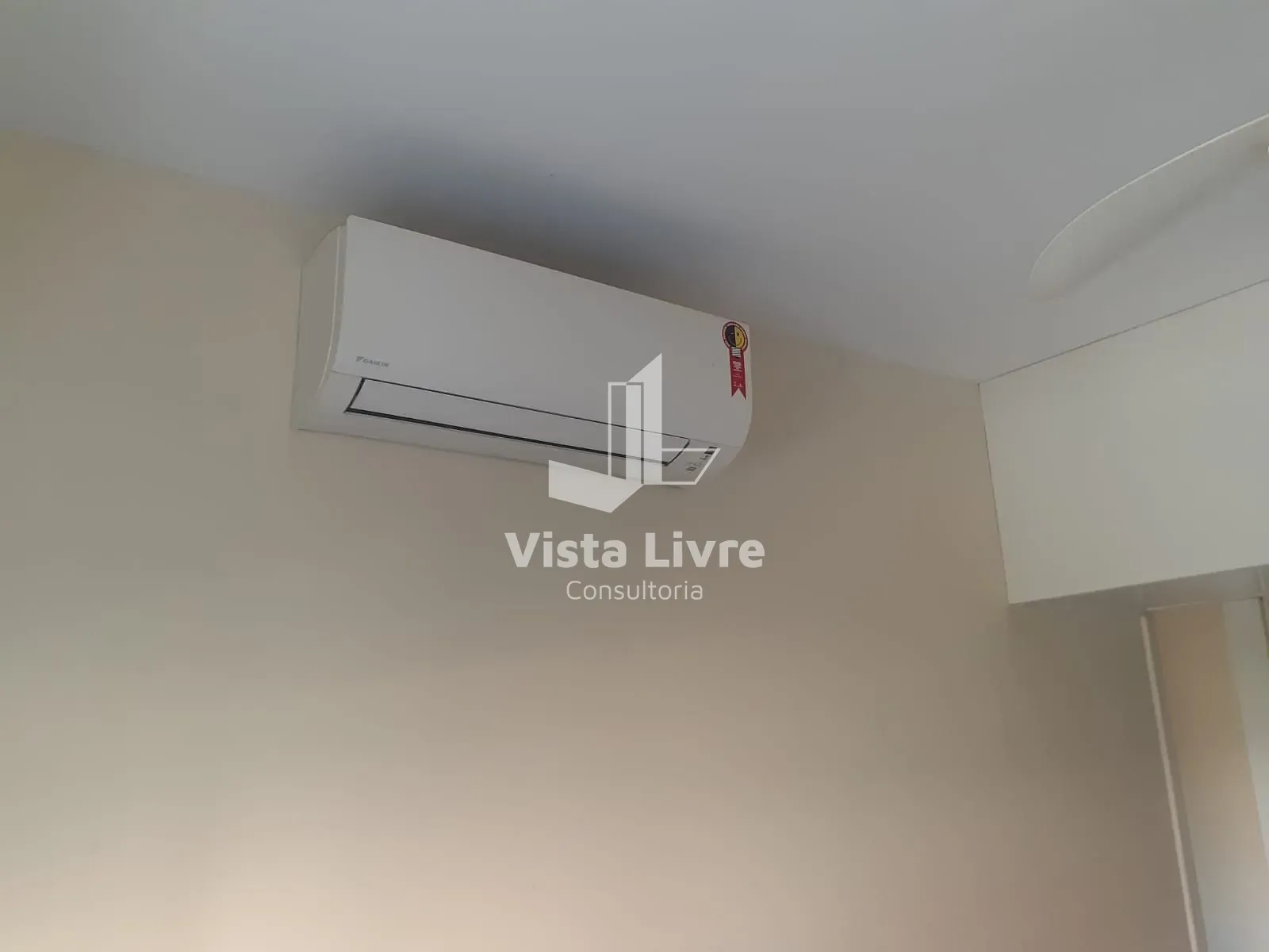 Apartamento, 2 quartos, 73 m² - Foto 7