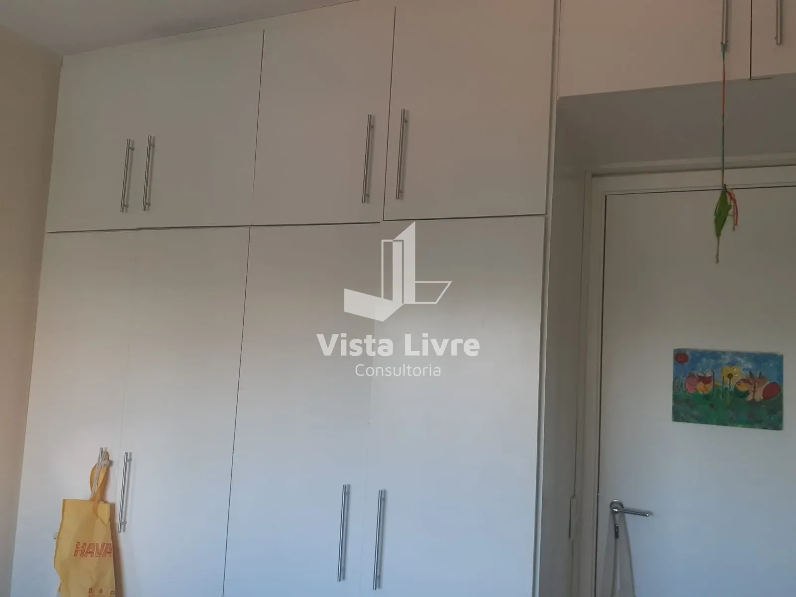 Apartamento, 2 quartos, 73 m² - Foto 8