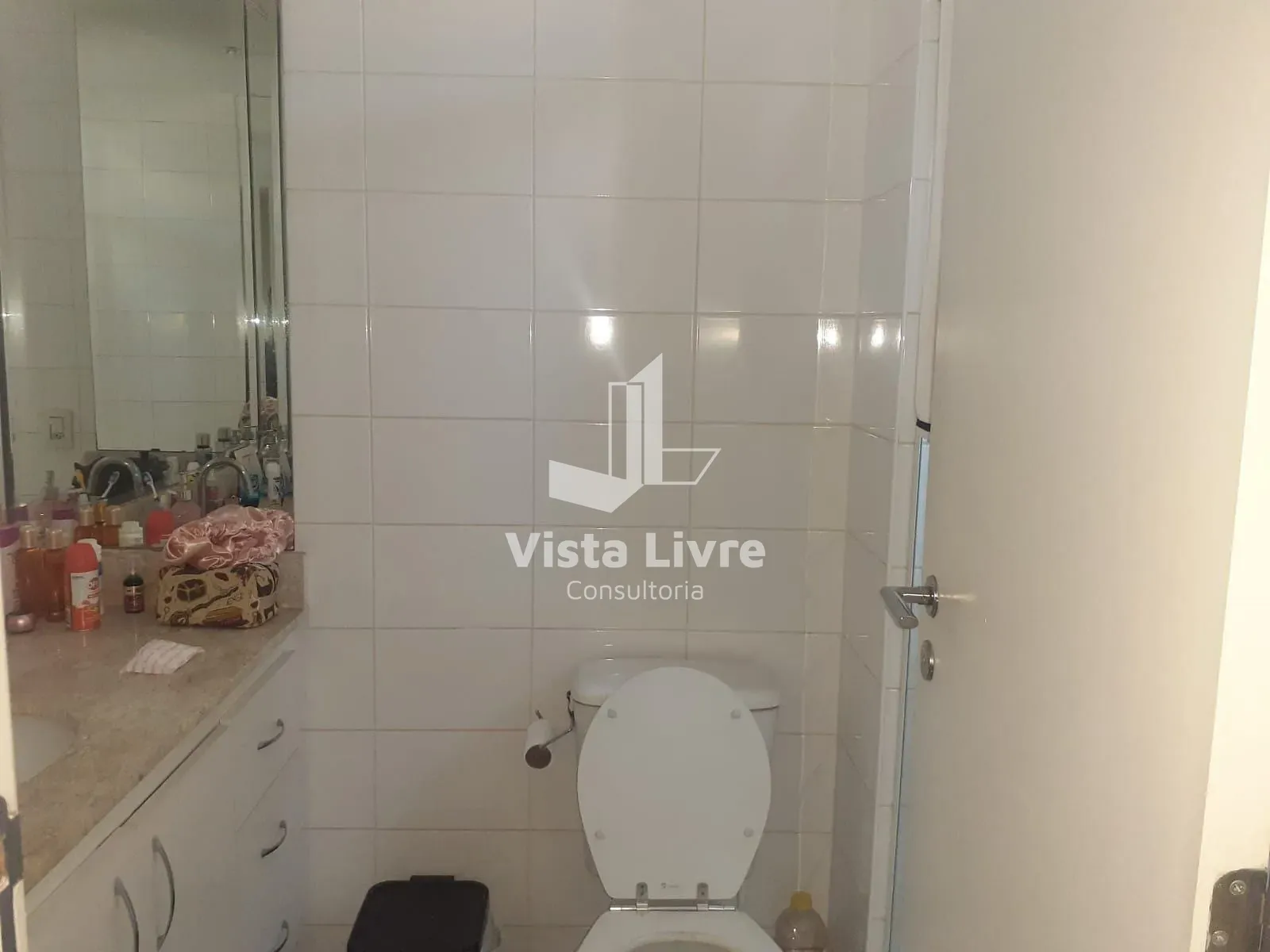 Apartamento, 2 quartos, 73 m² - Foto 12