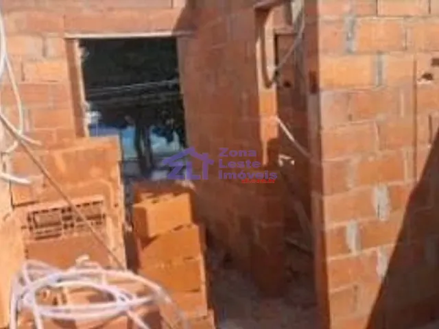 Apartamento com 30m² 2 quartos e 1 banheiro, à venda, no bairro Vila Carlos de Campos em São Paulo