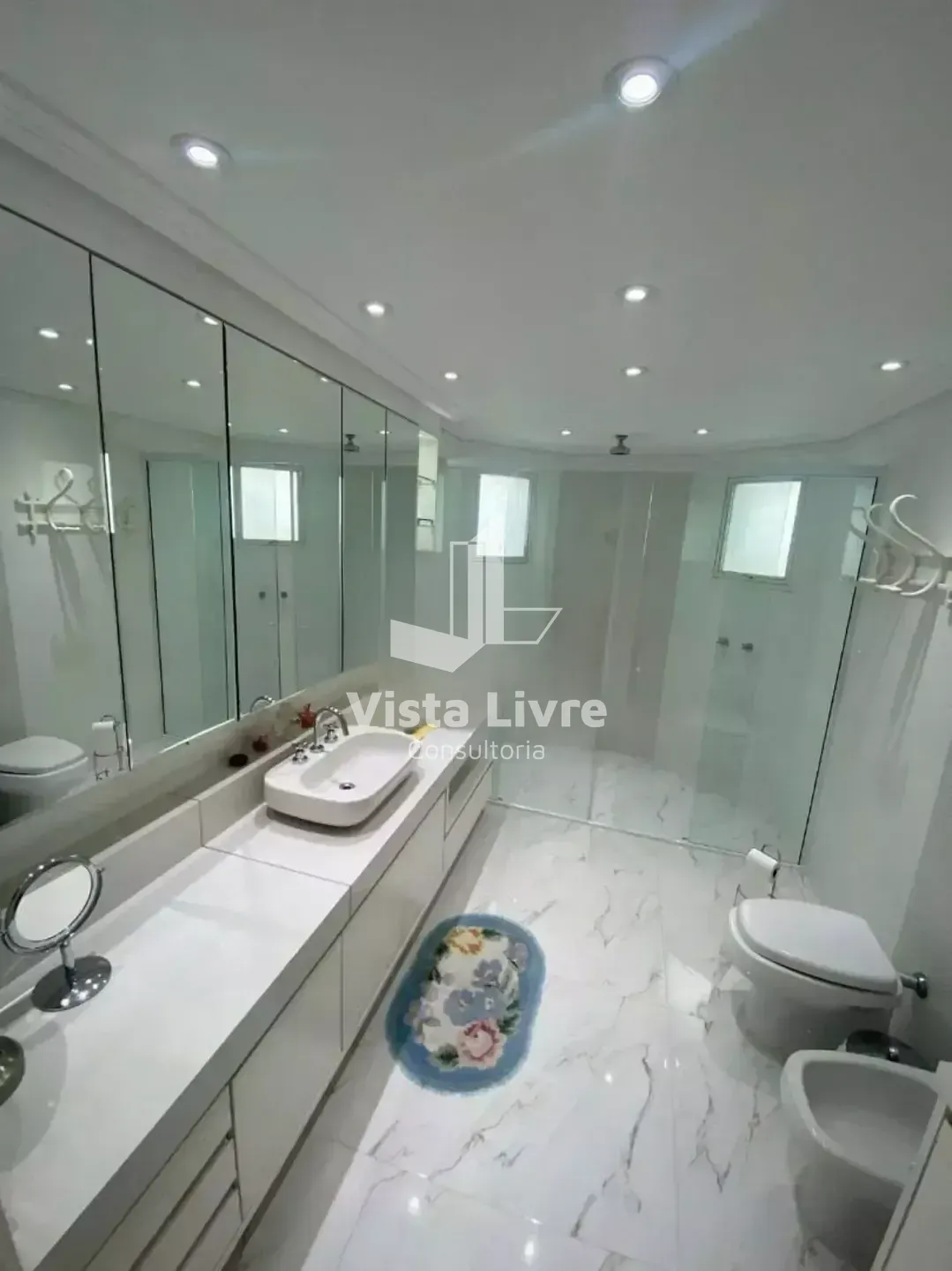Apartamento, 4 quartos, 366 m² - Foto 32