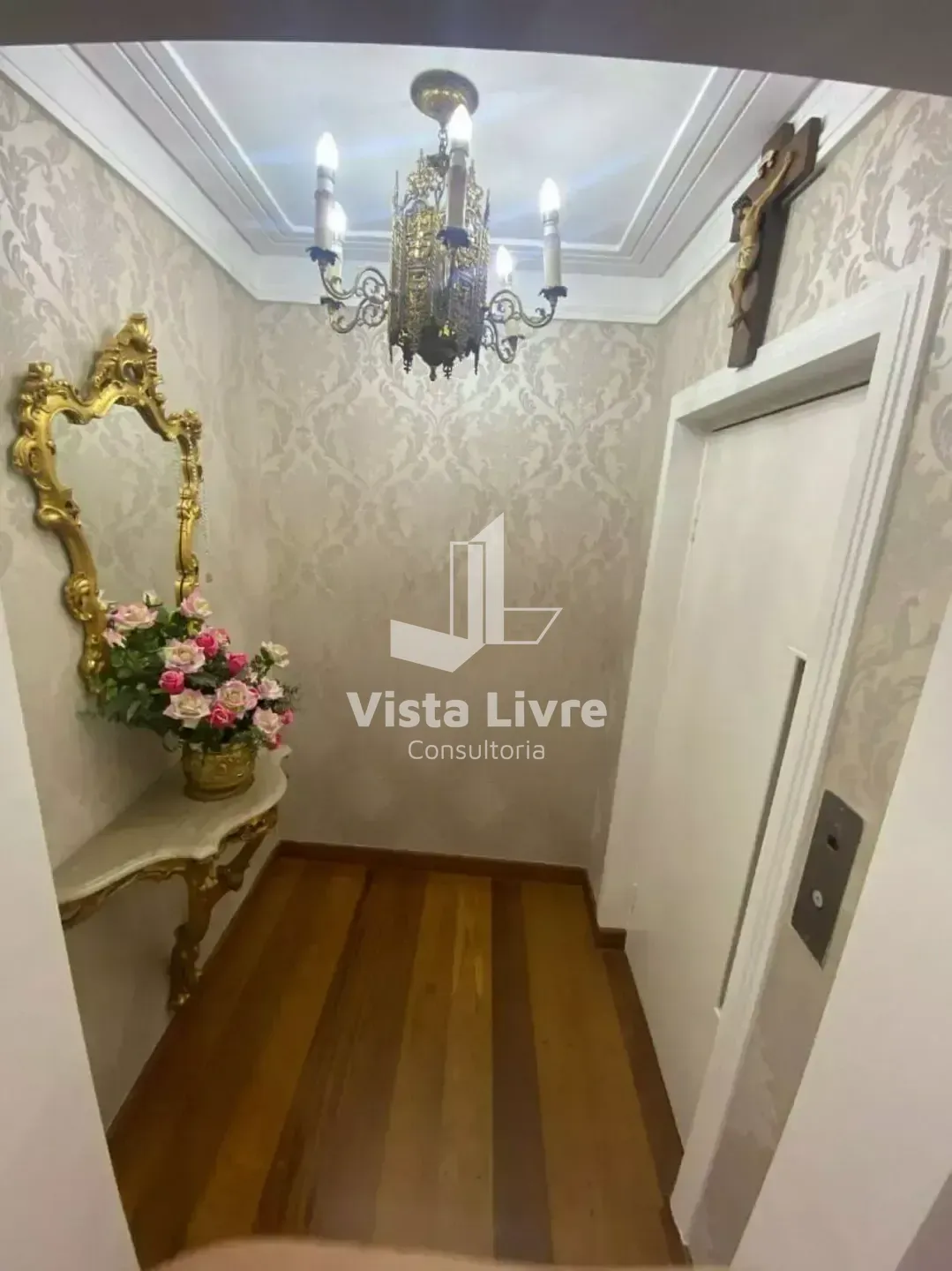 Apartamento, 4 quartos, 366 m² - Foto 36