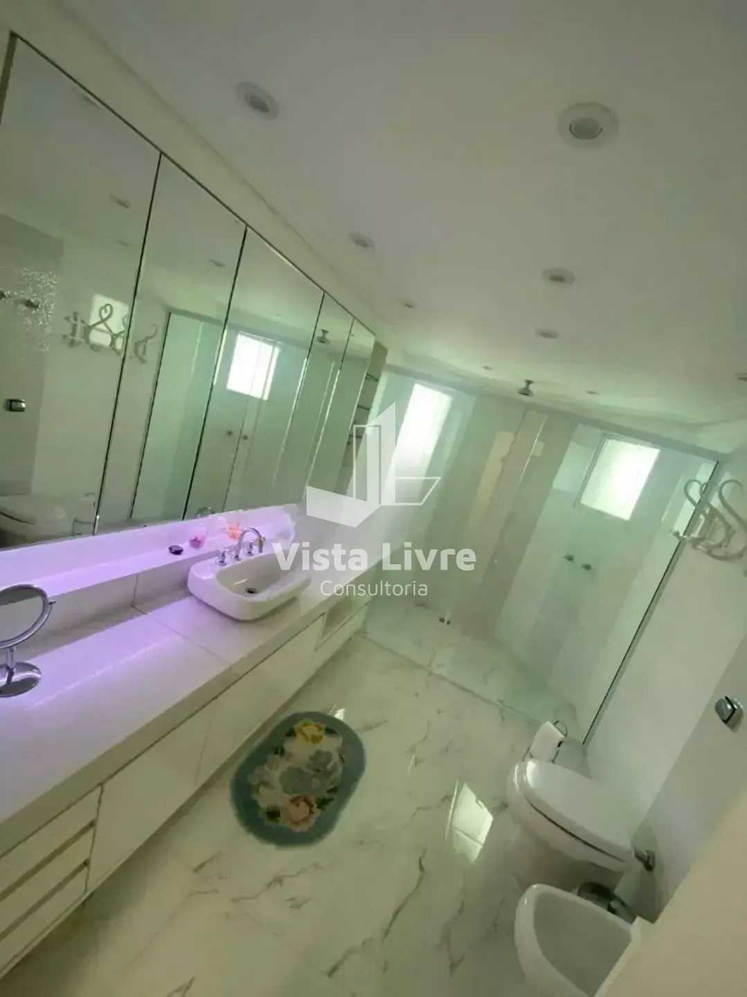 Apartamento, 4 quartos, 366 m² - Foto 33