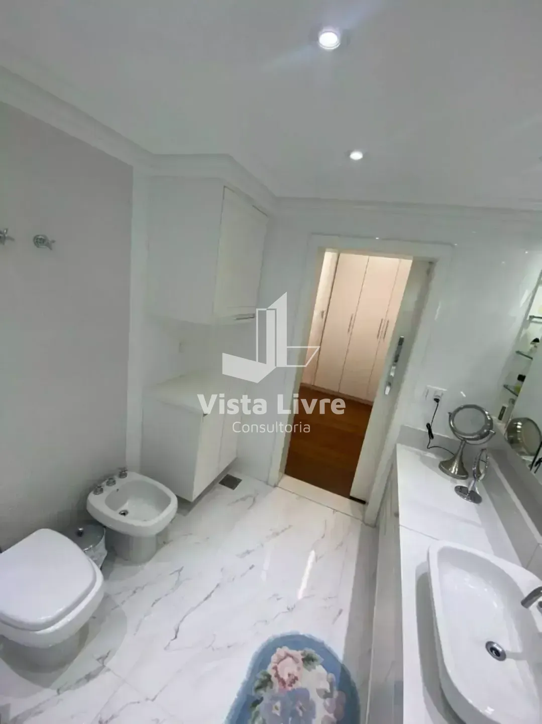 Apartamento, 4 quartos, 366 m² - Foto 31