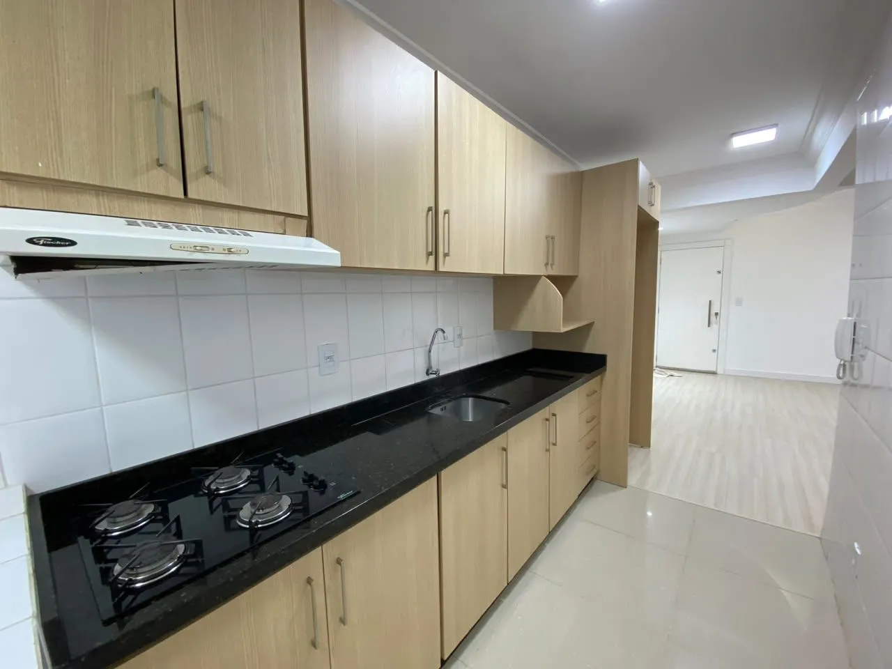 Foto 5 de apartamento em Chapecó