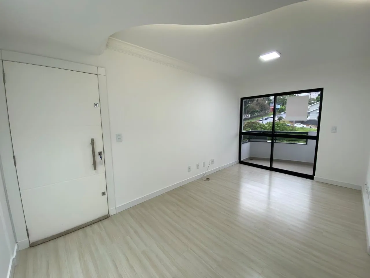 Foto 3 de apartamento em Chapecó