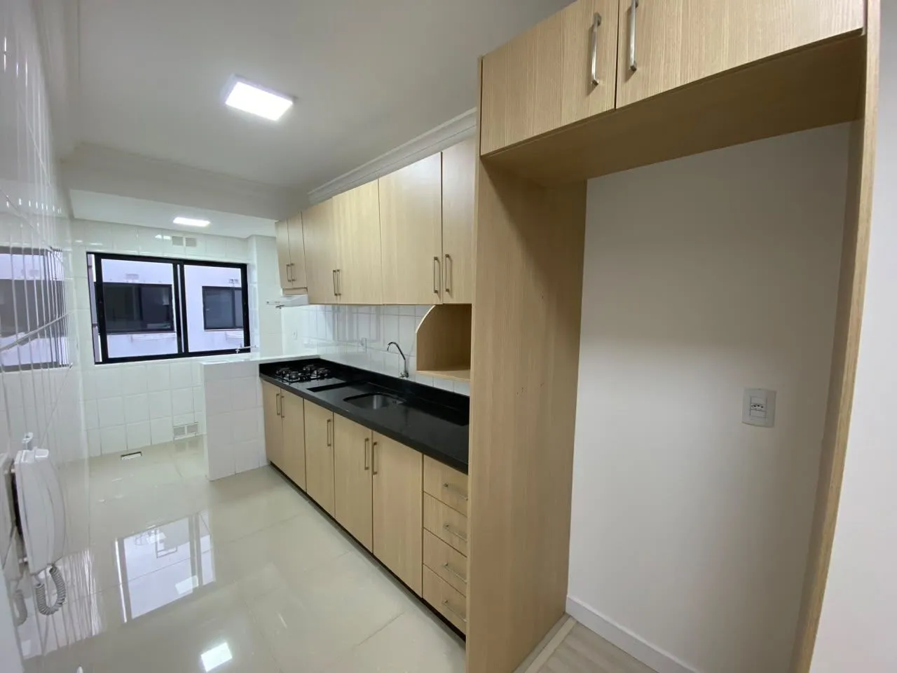 Foto 4 de apartamento em Chapecó