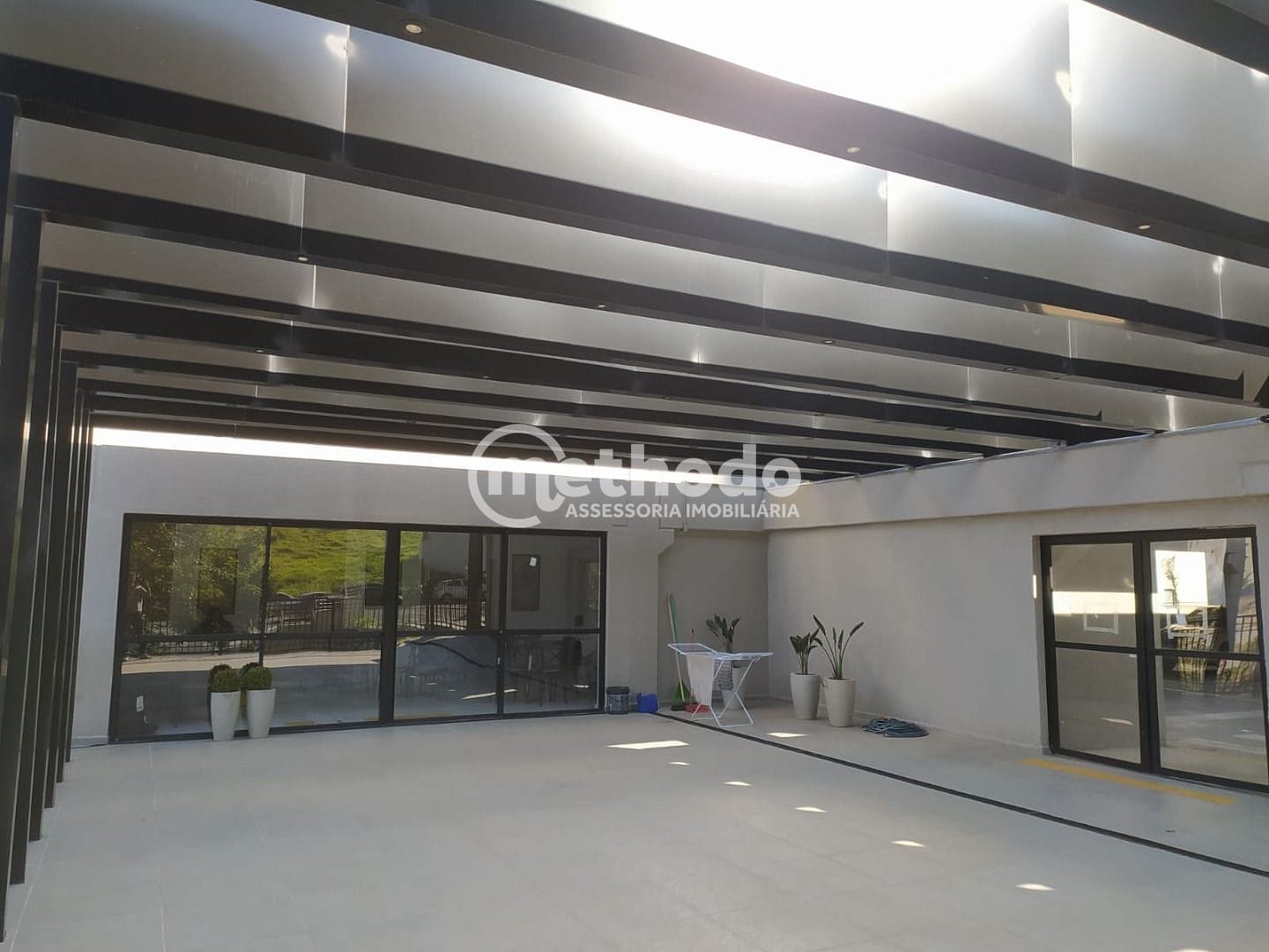 Apartamento, 2 quartos, 42 m² - Foto 33