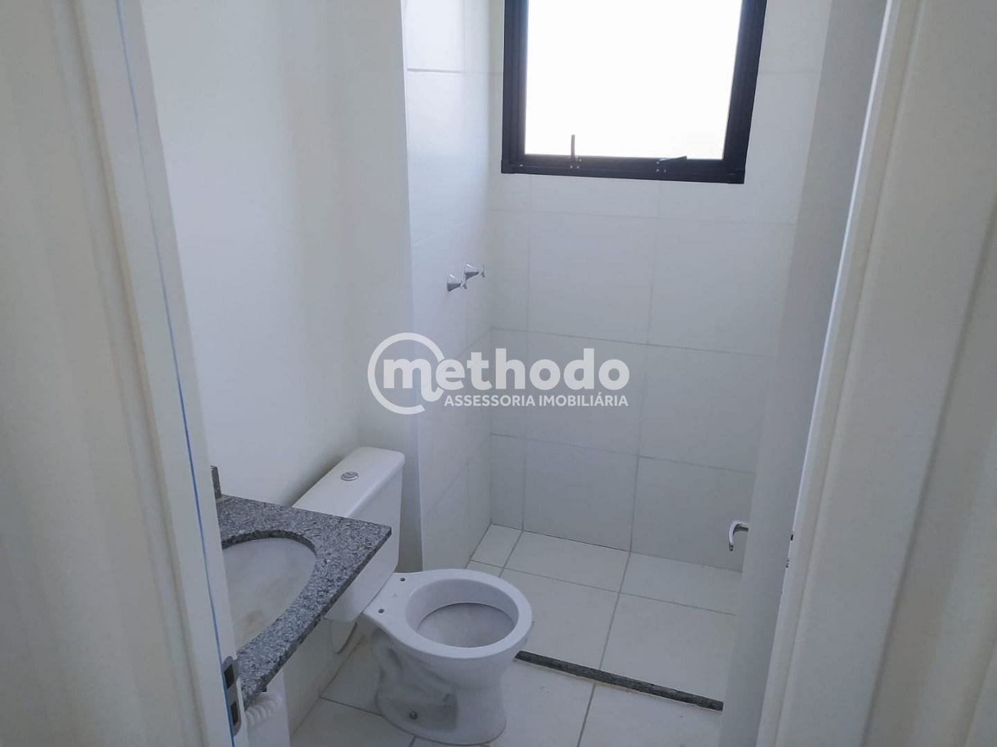Apartamento, 2 quartos, 42 m² - Foto 9