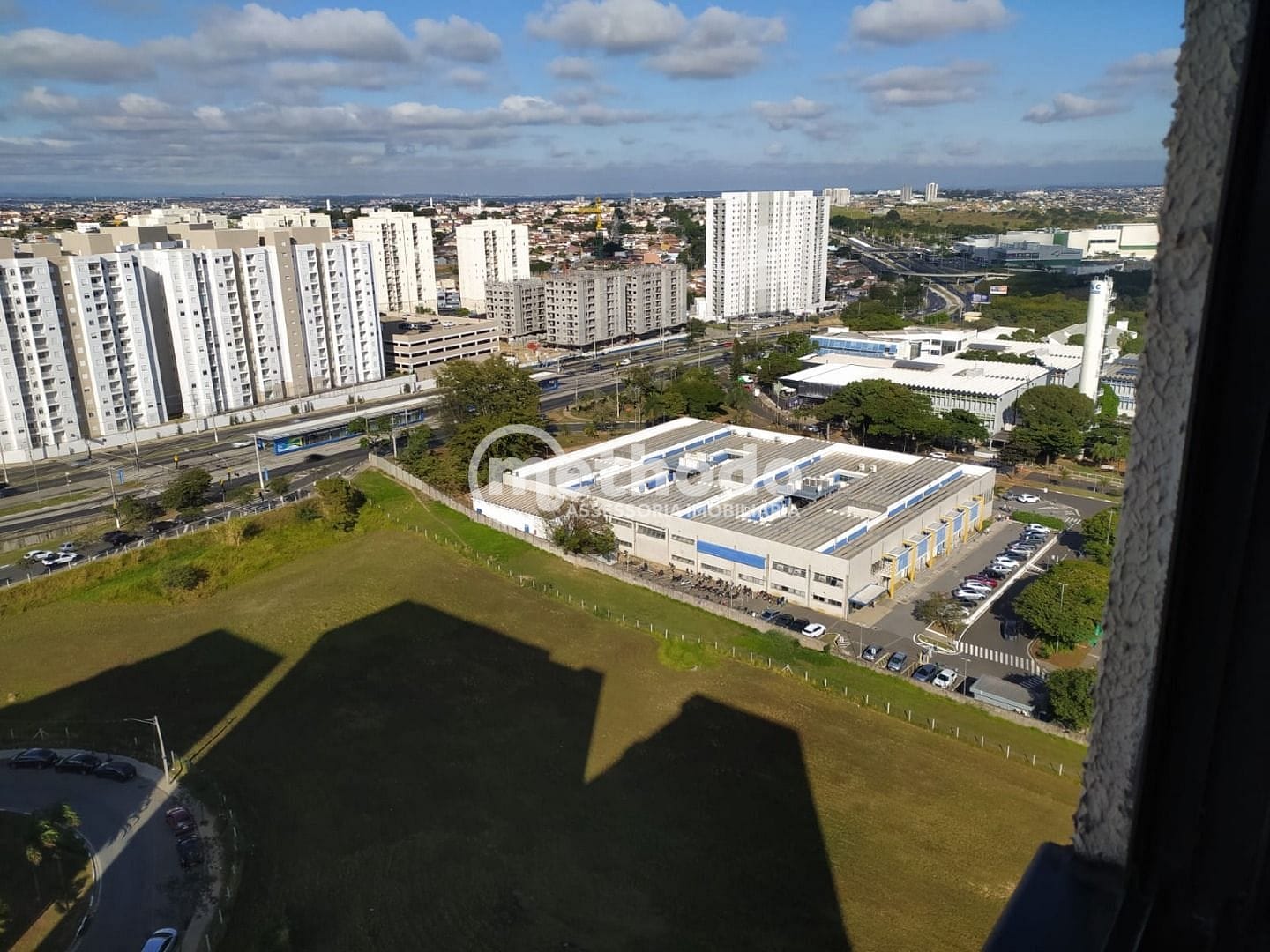 Apartamento, 2 quartos, 42 m² - Foto 13