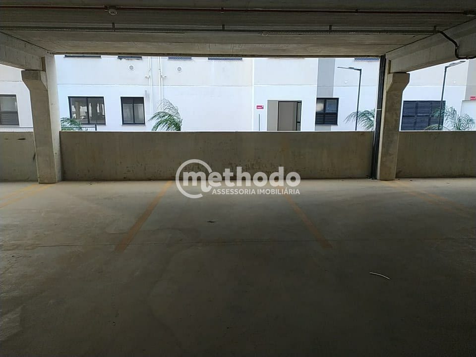 Apartamento, 2 quartos, 42 m² - Foto 31