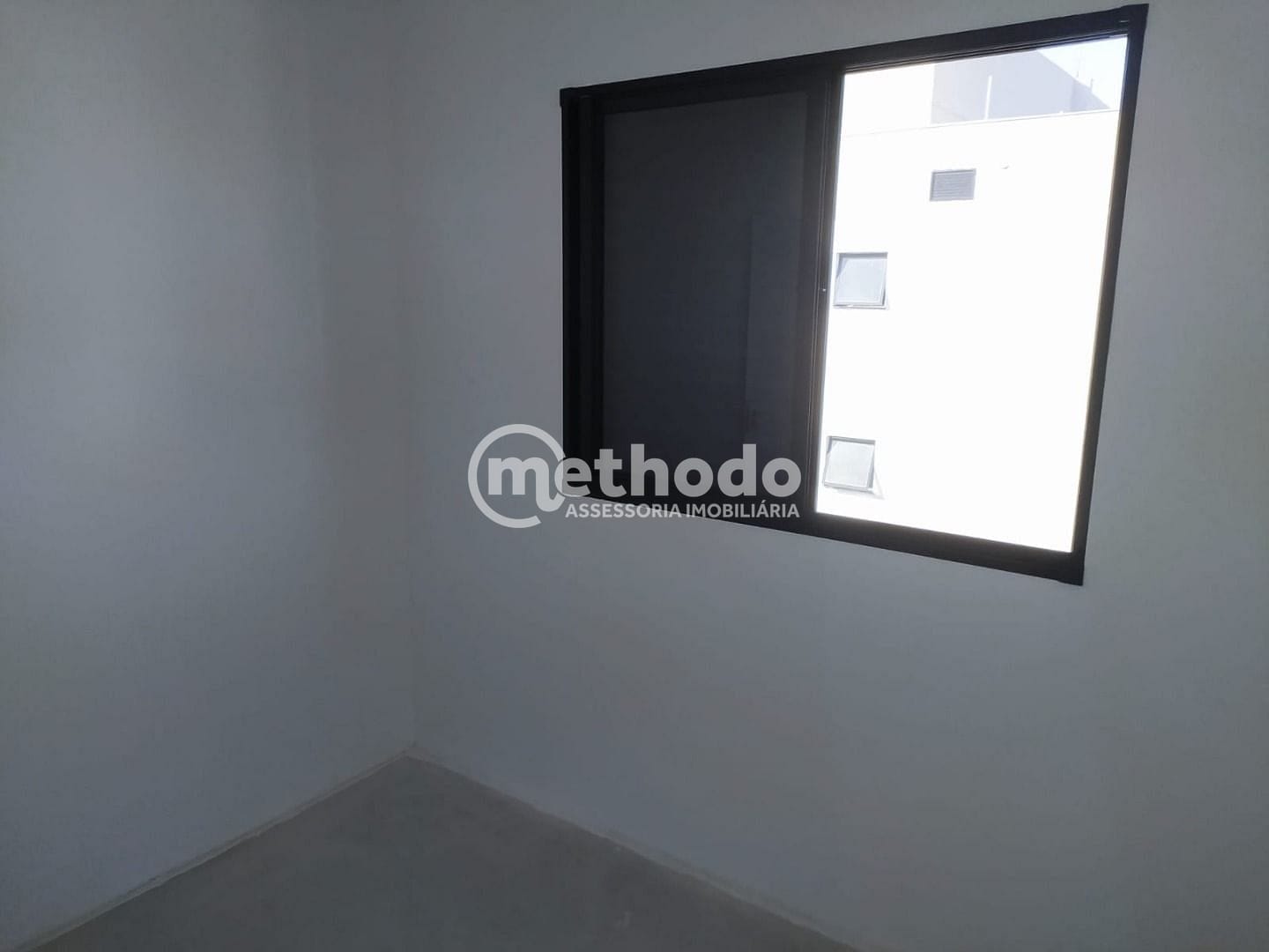 Apartamento, 2 quartos, 42 m² - Foto 4