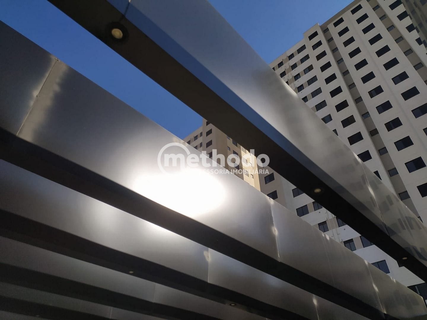 Apartamento, 2 quartos, 42 m² - Foto 34