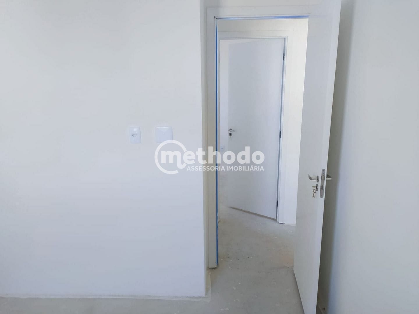 Apartamento, 2 quartos, 42 m² - Foto 8