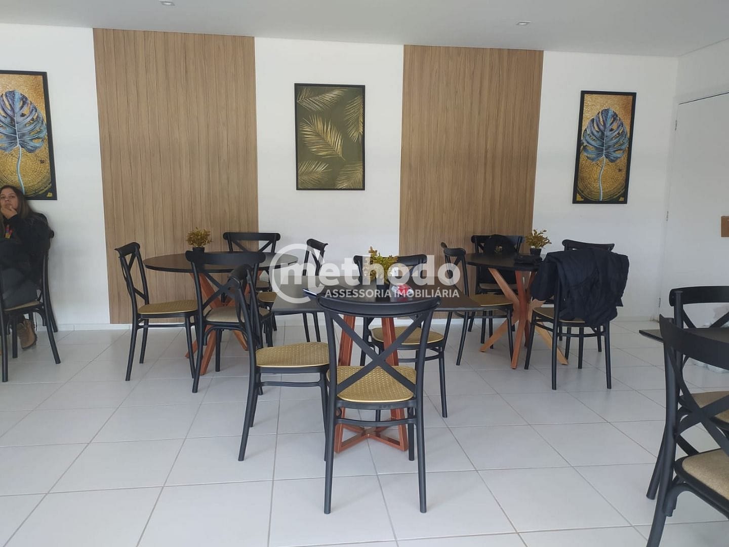 Apartamento, 2 quartos, 42 m² - Foto 32