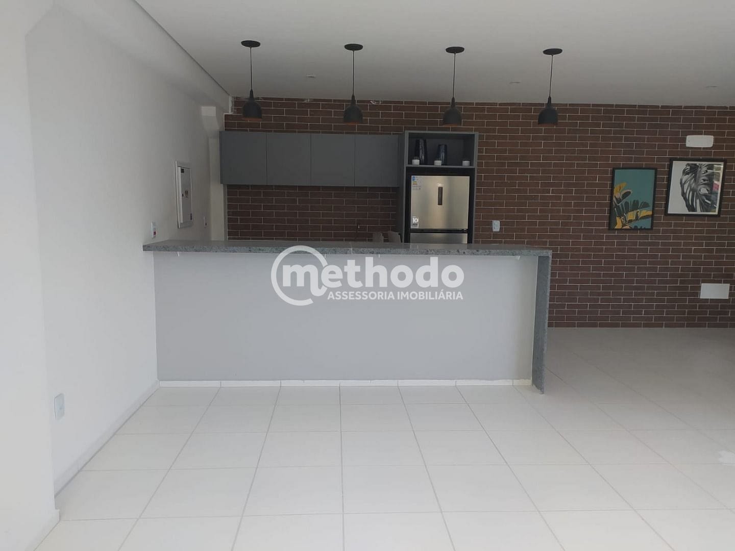 Apartamento, 2 quartos, 42 m² - Foto 18