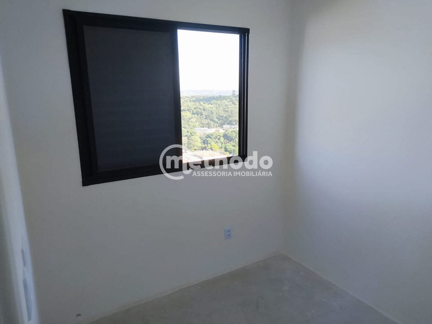 Apartamento, 2 quartos, 42 m² - Foto 10