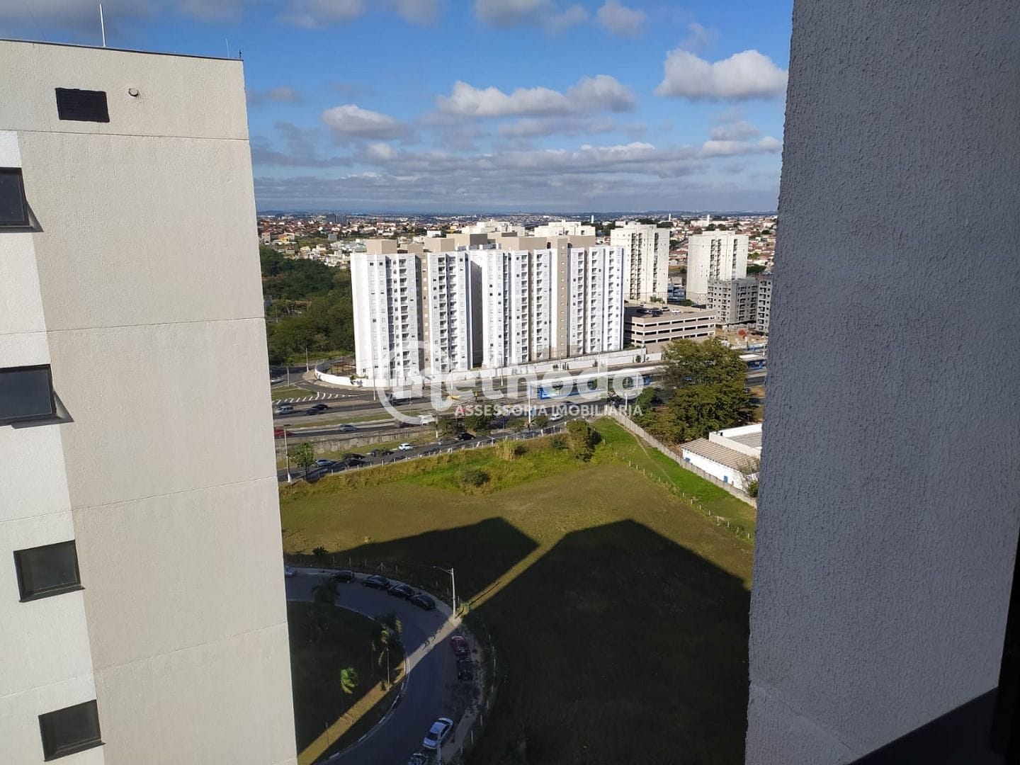 Apartamento, 2 quartos, 42 m² - Foto 12