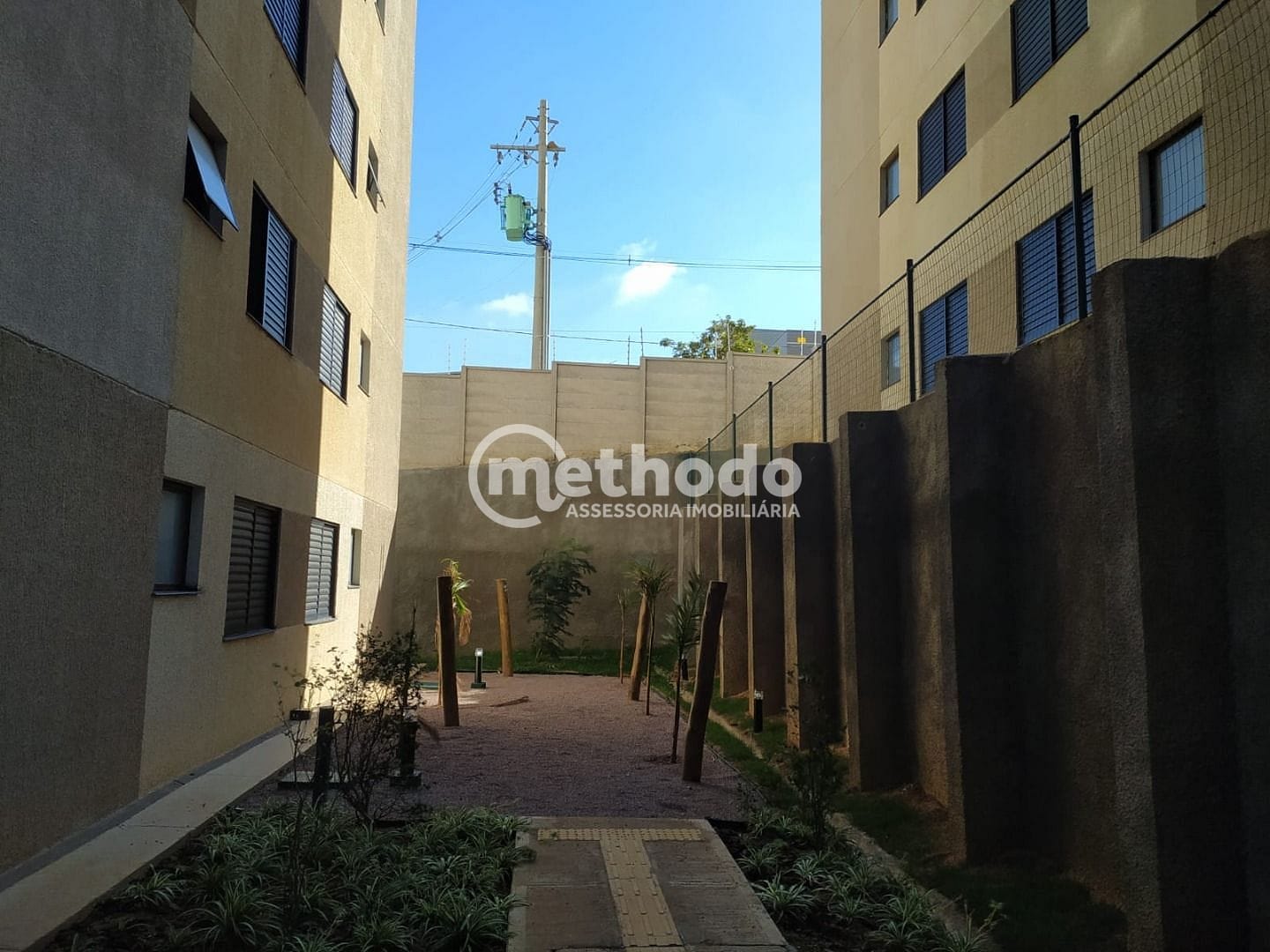 Apartamento, 2 quartos, 42 m² - Foto 30