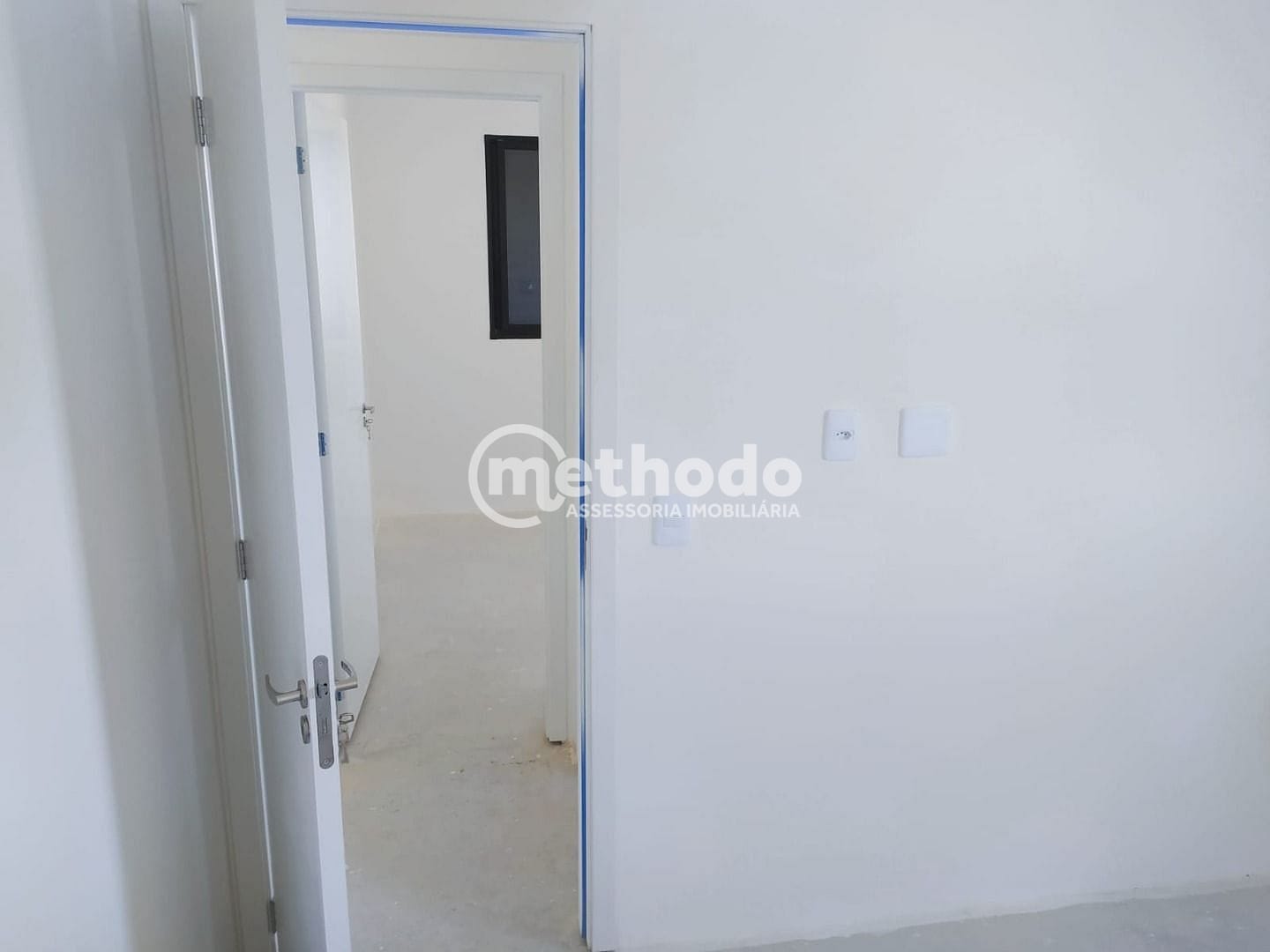 Apartamento, 2 quartos, 42 m² - Foto 11