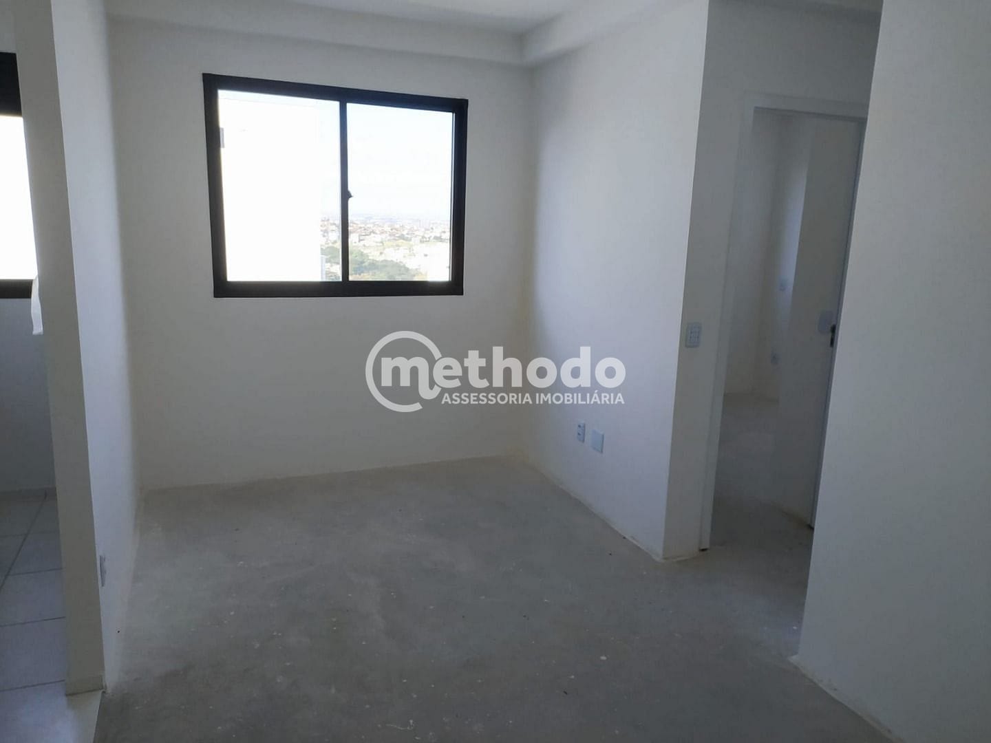 Apartamento, 2 quartos, 42 m² - Foto 7