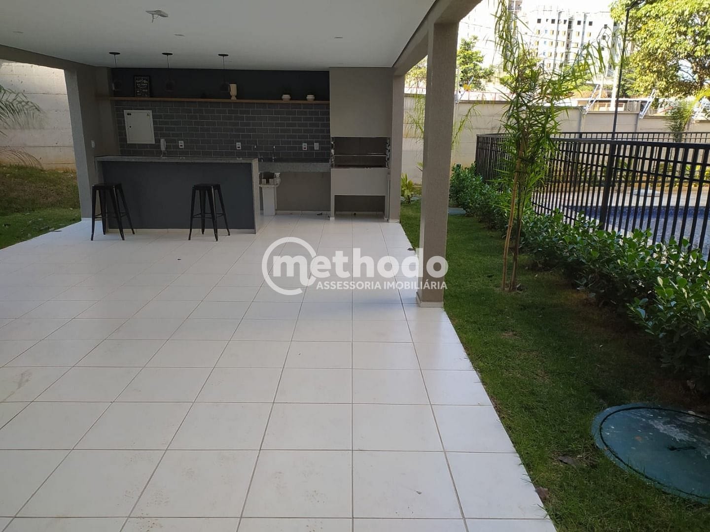 Apartamento, 2 quartos, 42 m² - Foto 25