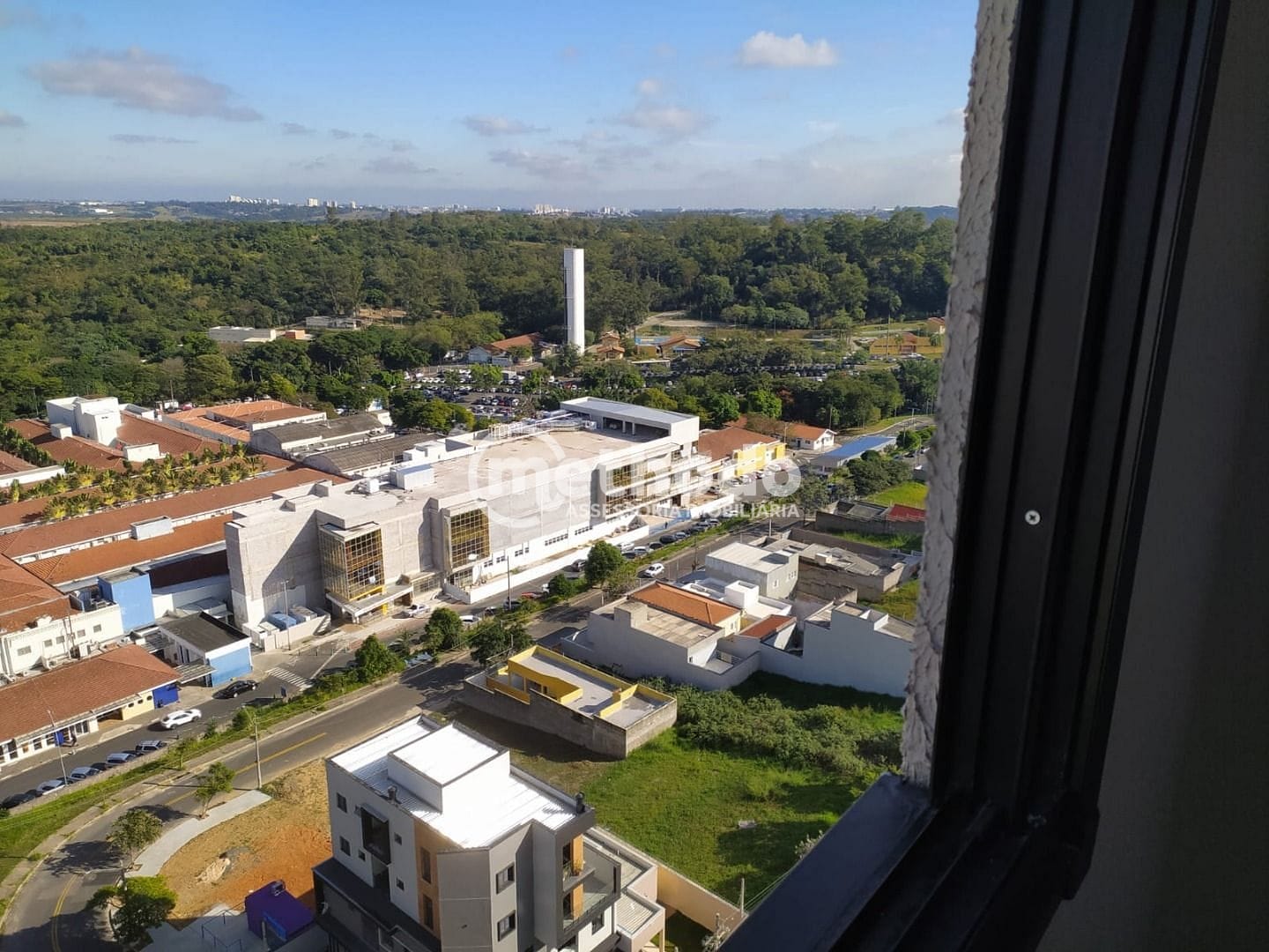 Apartamento, 2 quartos, 42 m² - Foto 15