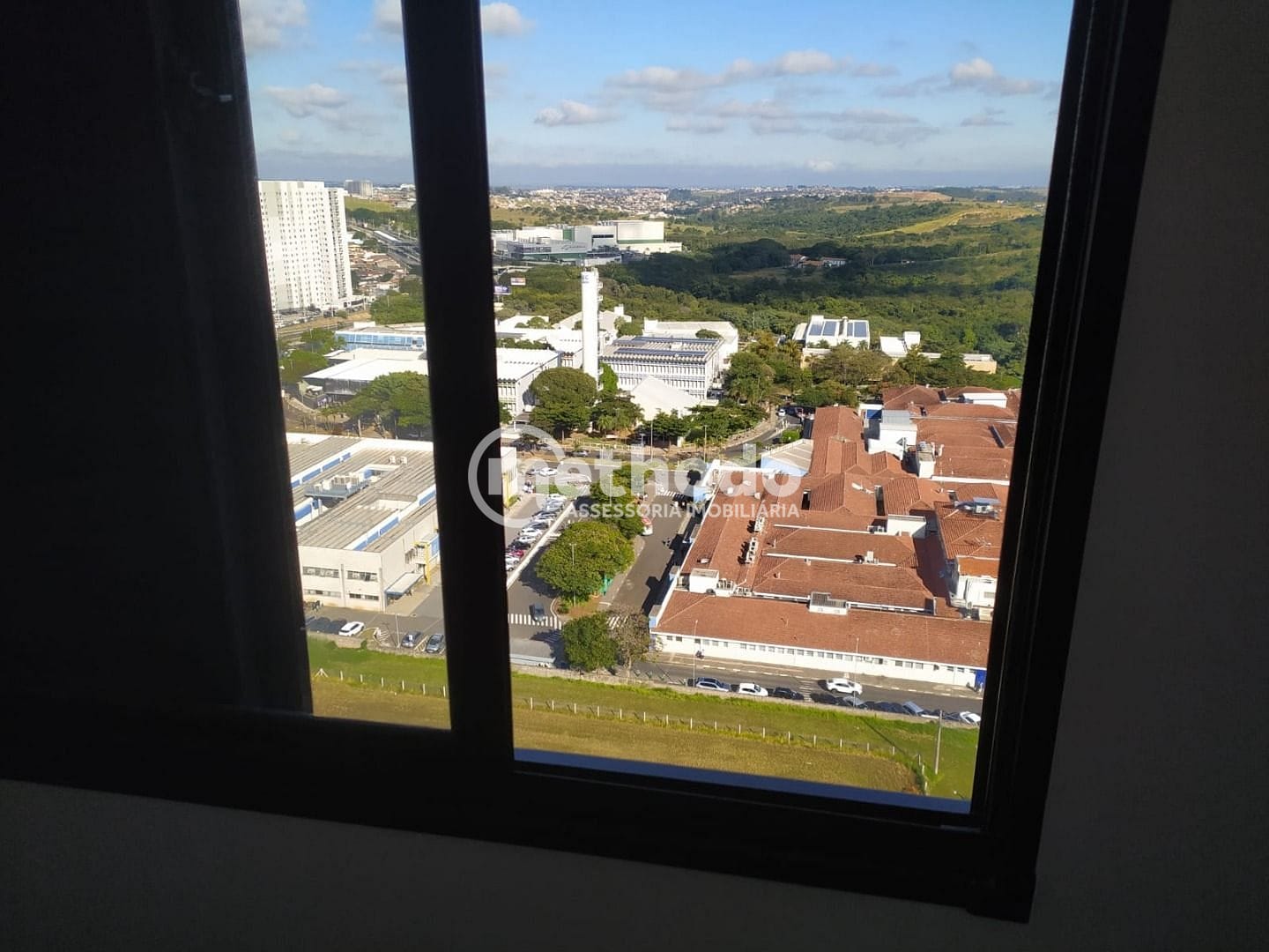 Apartamento, 2 quartos, 42 m² - Foto 14