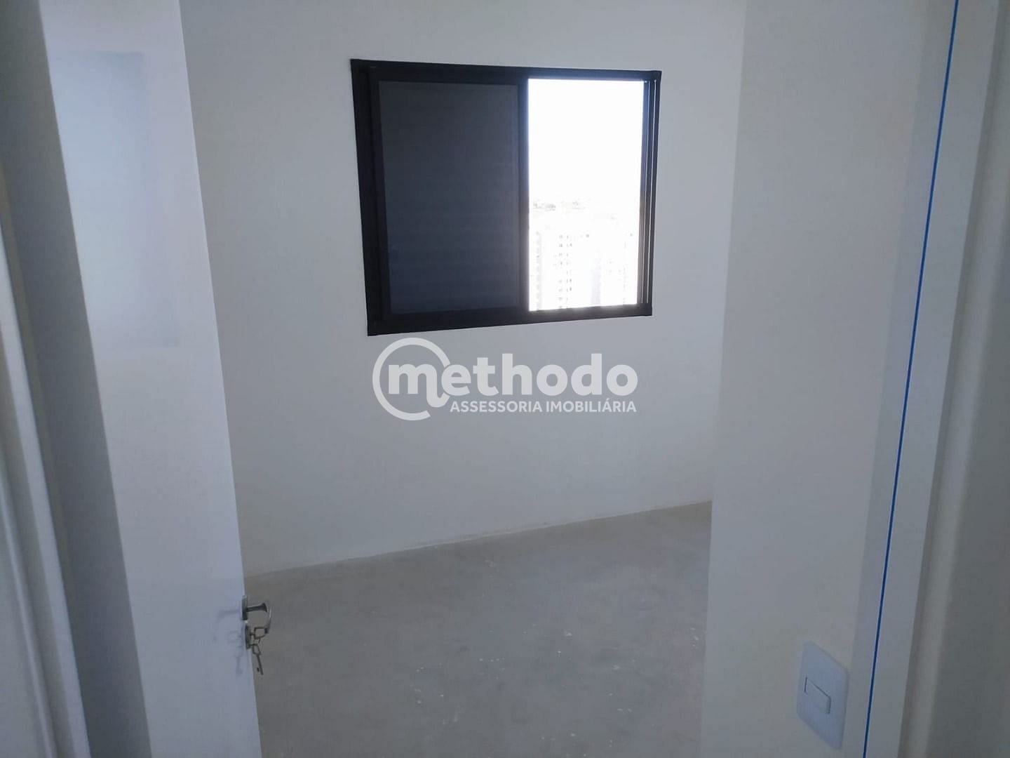Apartamento, 2 quartos, 42 m² - Foto 3