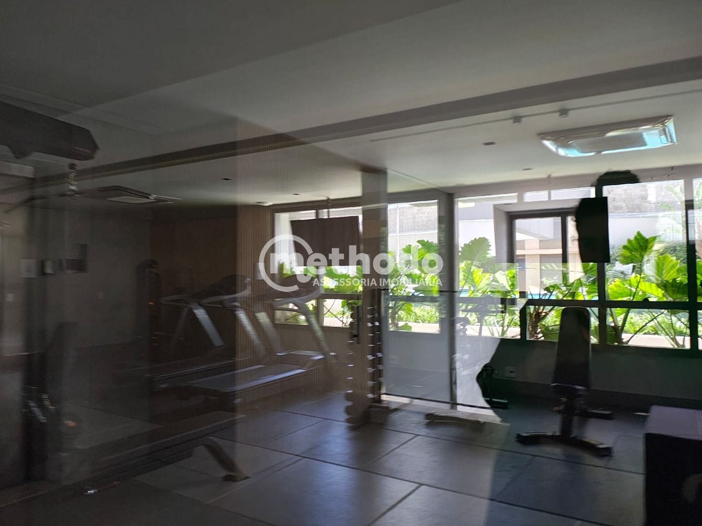 Apartamento, 3 quartos, 116 m² - Foto 34