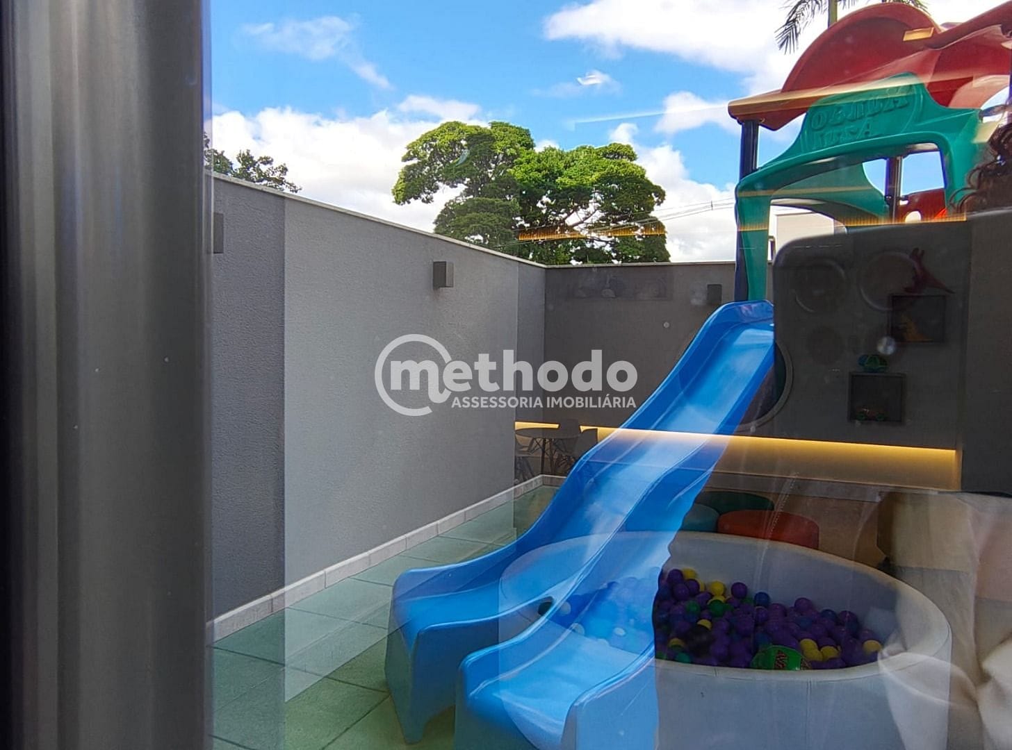 Apartamento, 3 quartos, 116 m² - Foto 27