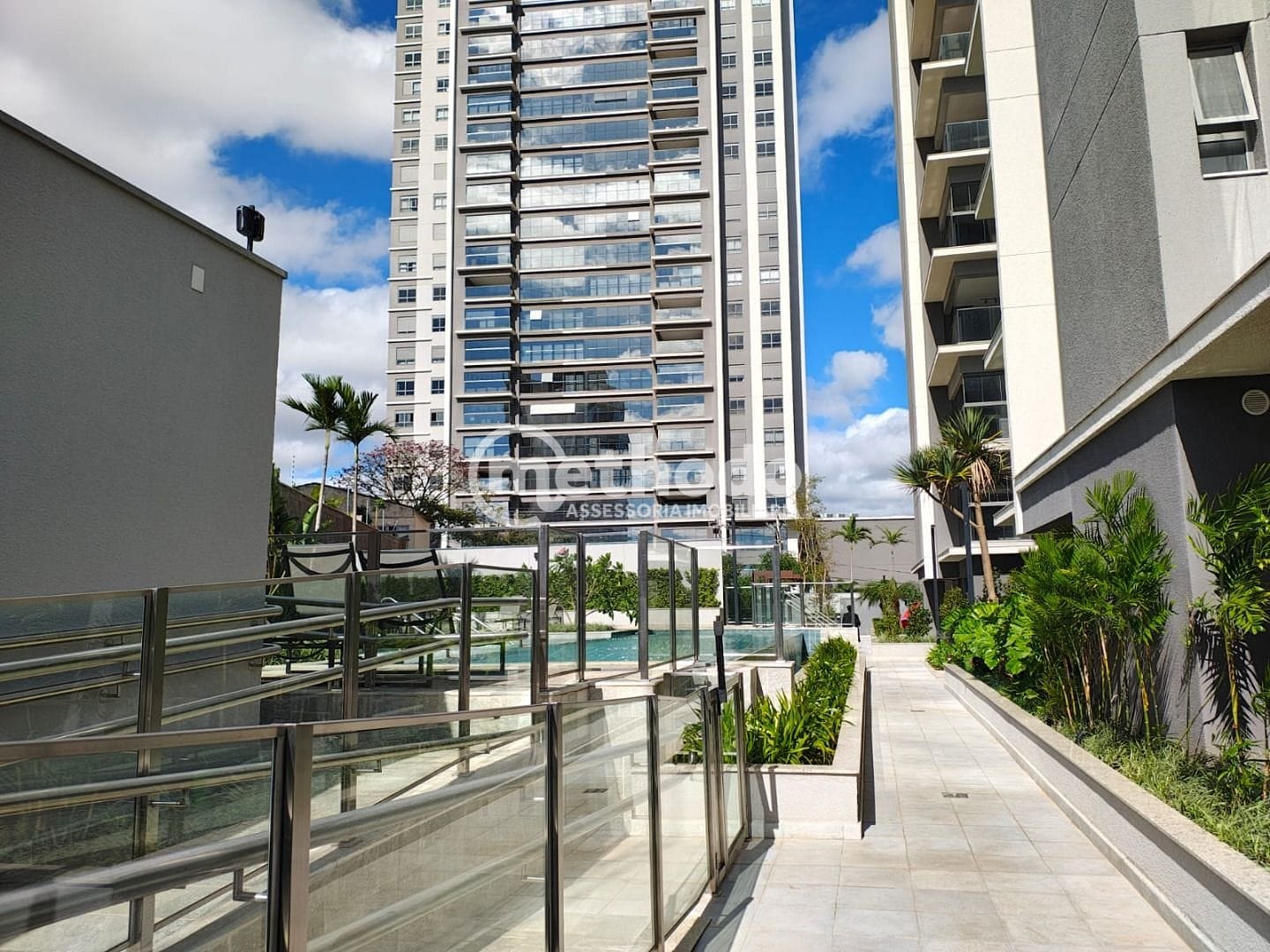 Apartamento, 3 quartos, 116 m² - Foto 31