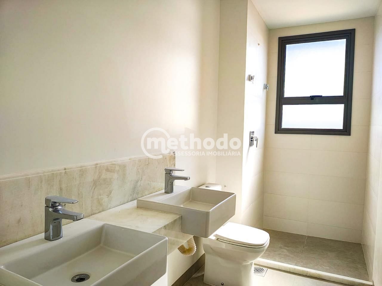 Apartamento, 3 quartos, 116 m² - Foto 9