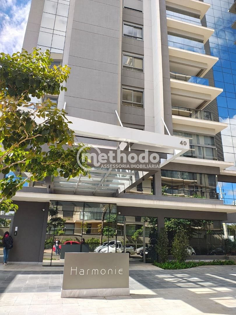 Apartamento, 3 quartos, 116 m² - Foto 29