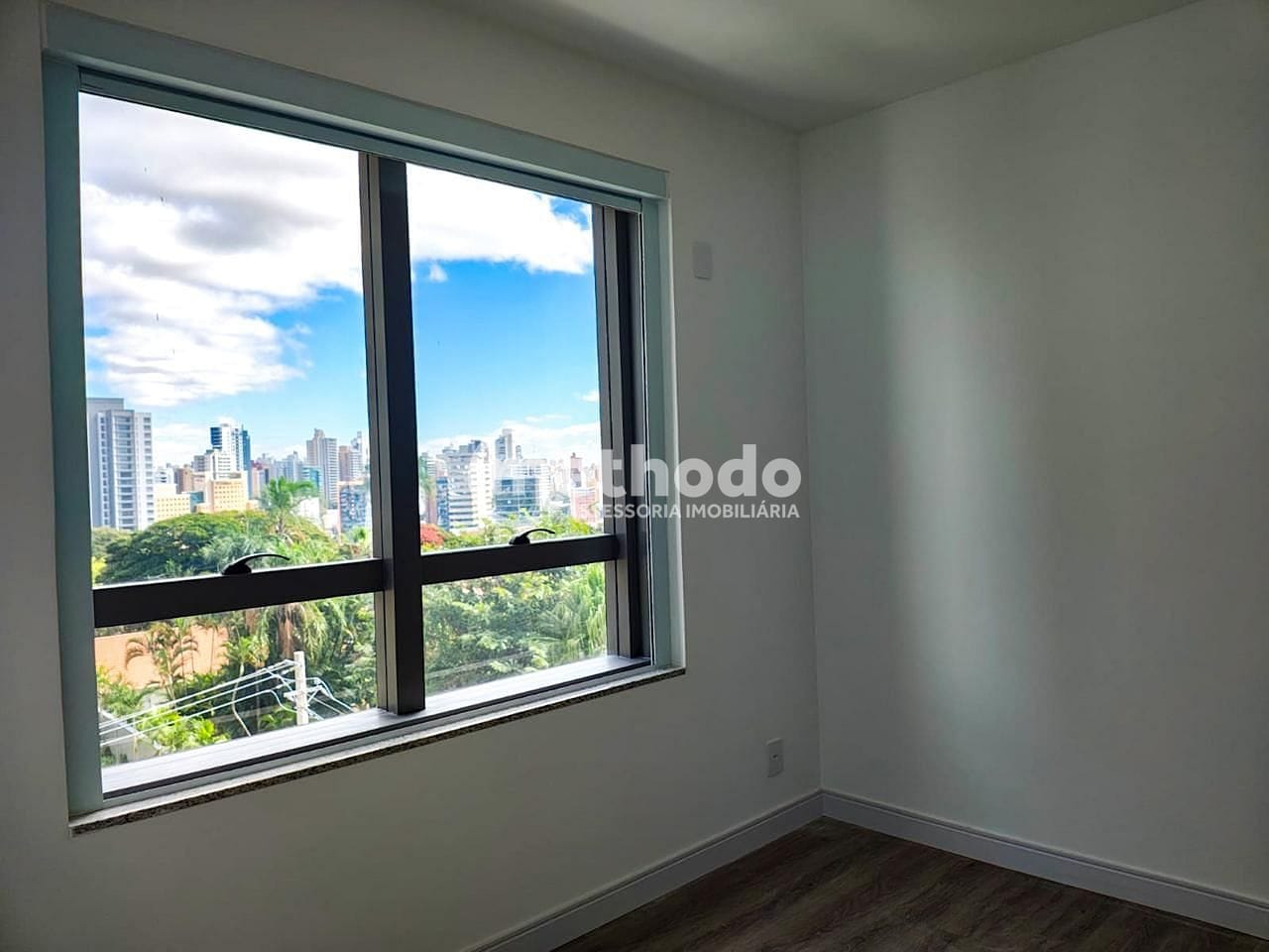 Apartamento, 3 quartos, 116 m² - Foto 6