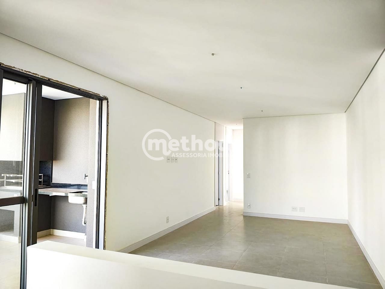 Apartamento, 3 quartos, 116 m² - Foto 5
