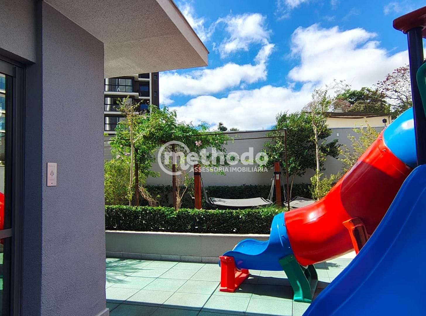 Apartamento, 3 quartos, 116 m² - Foto 20