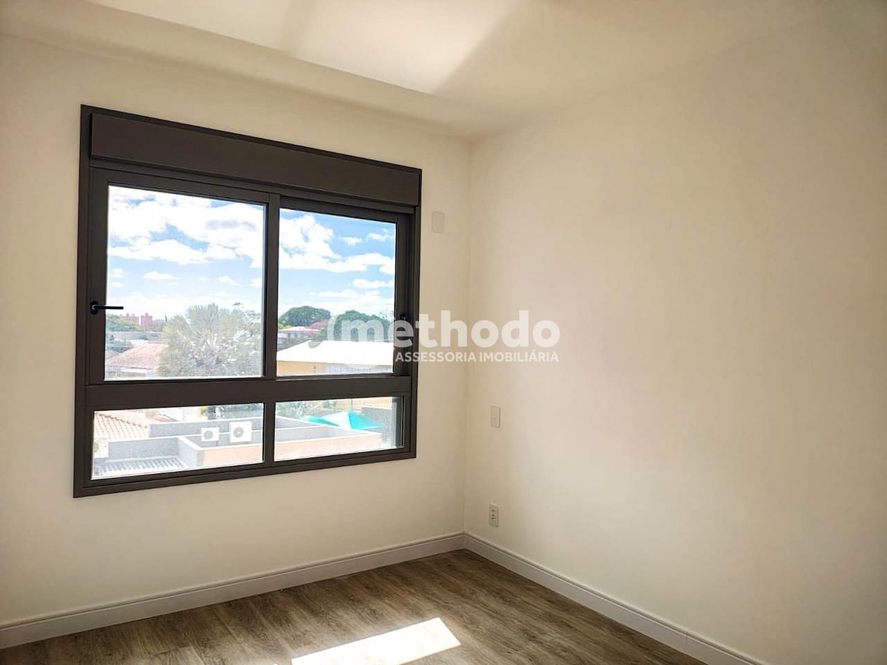 Apartamento, 3 quartos, 116 m² - Foto 10