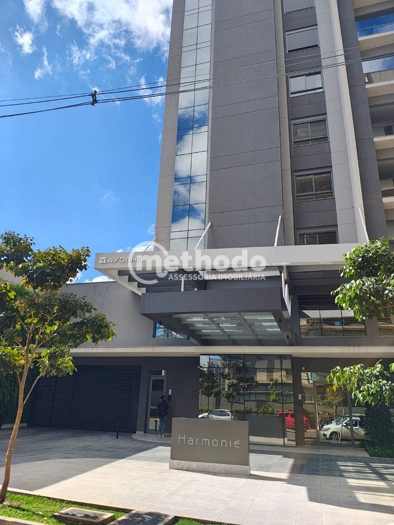 Apartamento, 3 quartos, 116 m² - Foto 36