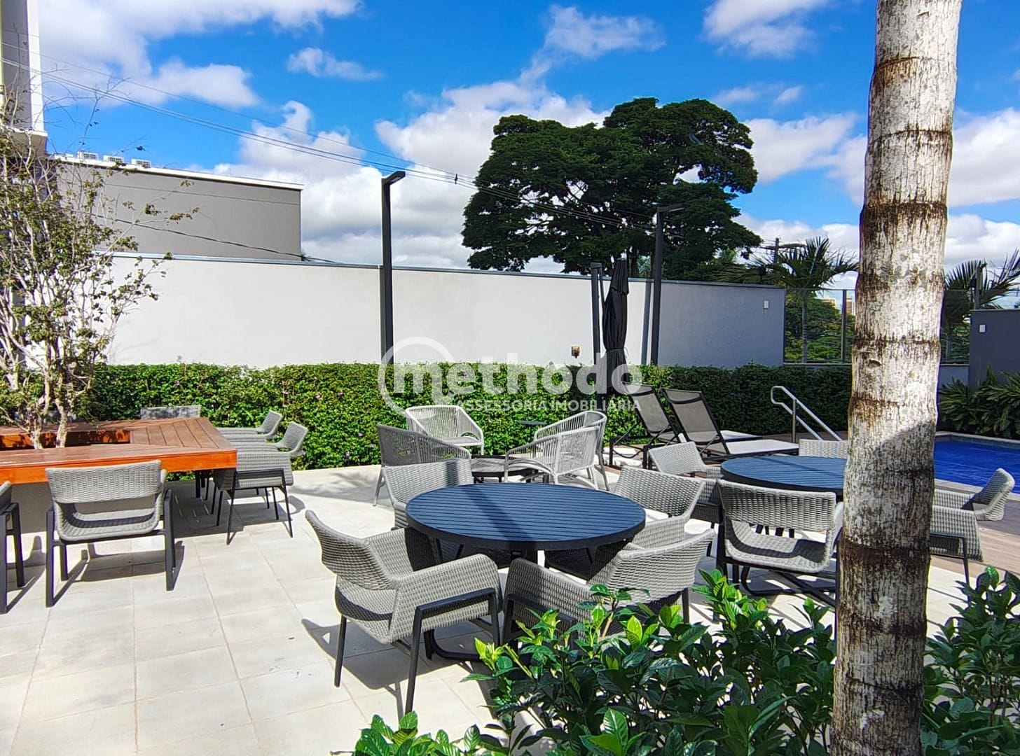 Apartamento, 3 quartos, 116 m² - Foto 26