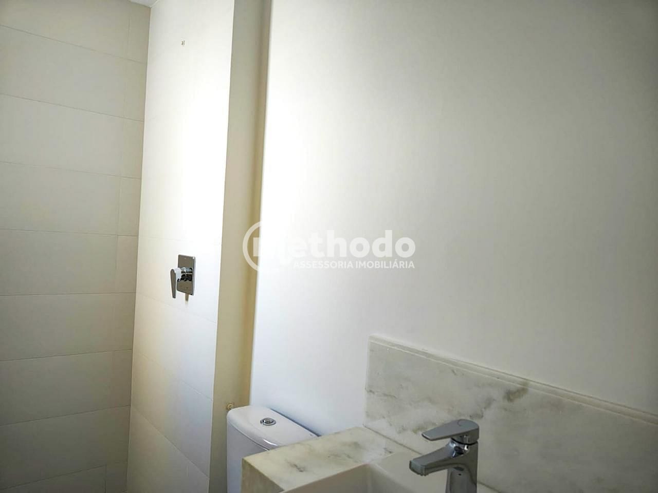 Apartamento, 3 quartos, 116 m² - Foto 11