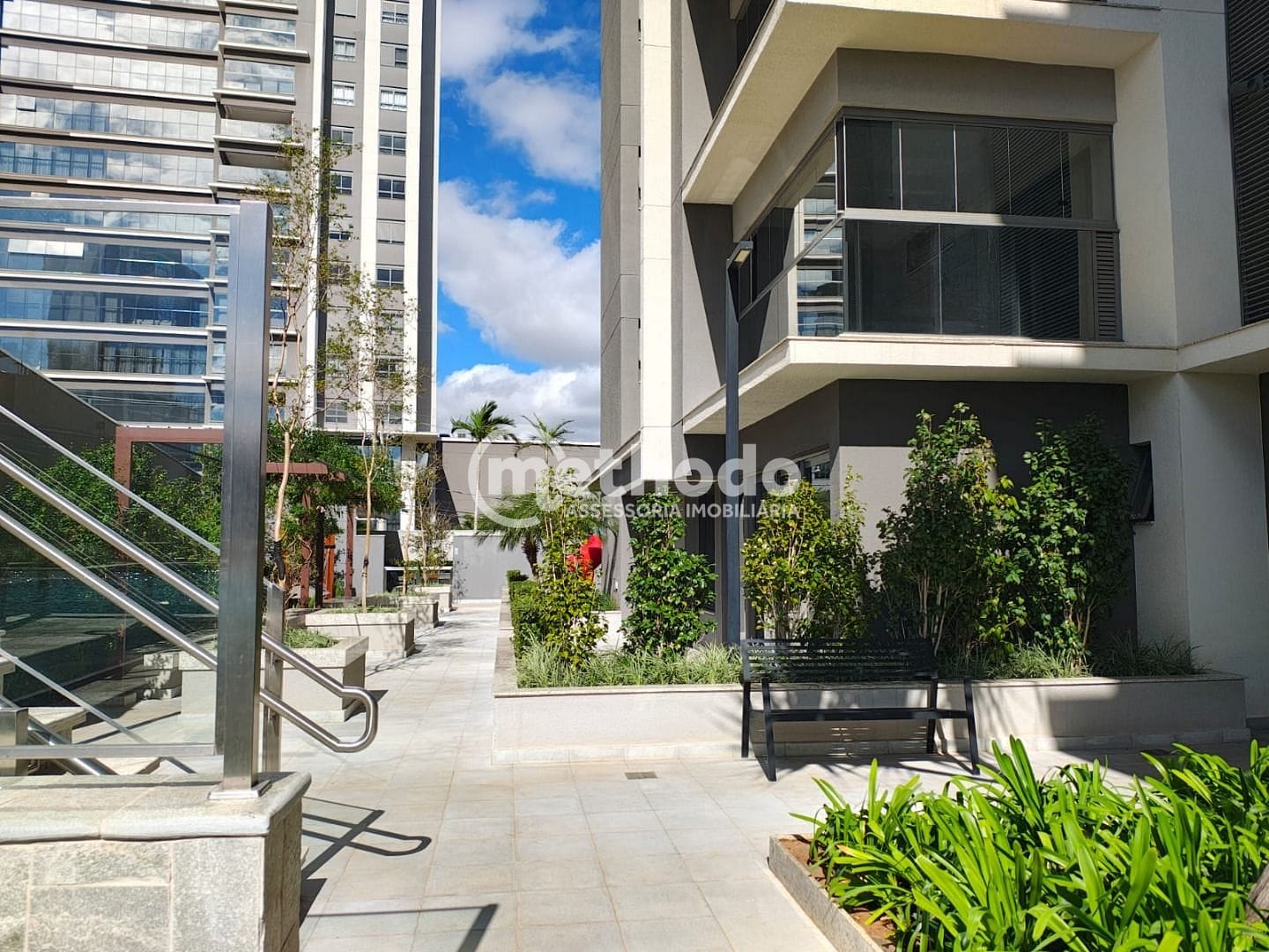 Apartamento, 3 quartos, 116 m² - Foto 25