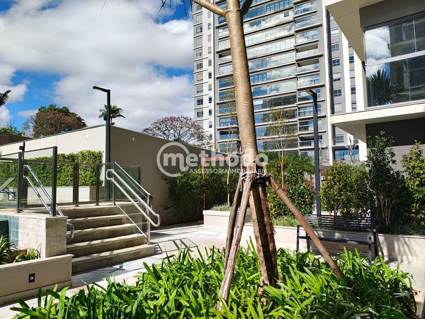 Apartamento, 3 quartos, 116 m² - Foto 32