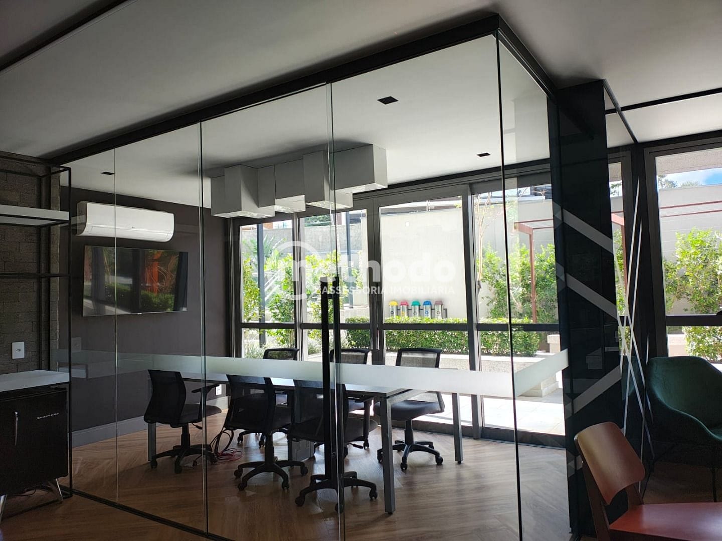 Apartamento, 3 quartos, 116 m² - Foto 30