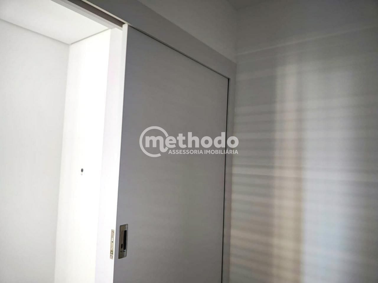 Apartamento, 3 quartos, 116 m² - Foto 15