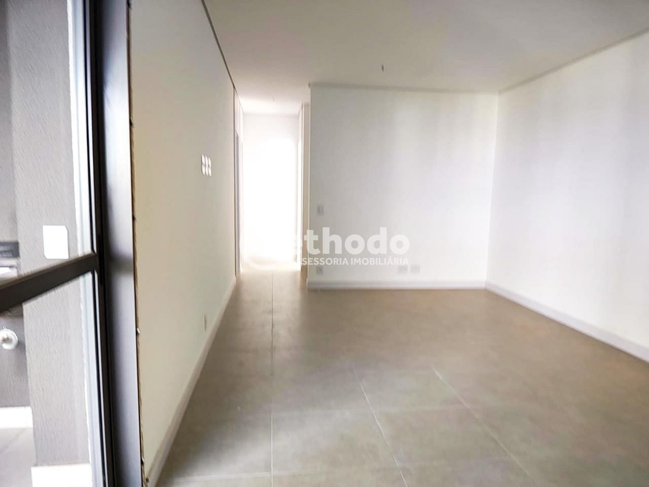 Apartamento, 3 quartos, 116 m² - Foto 13