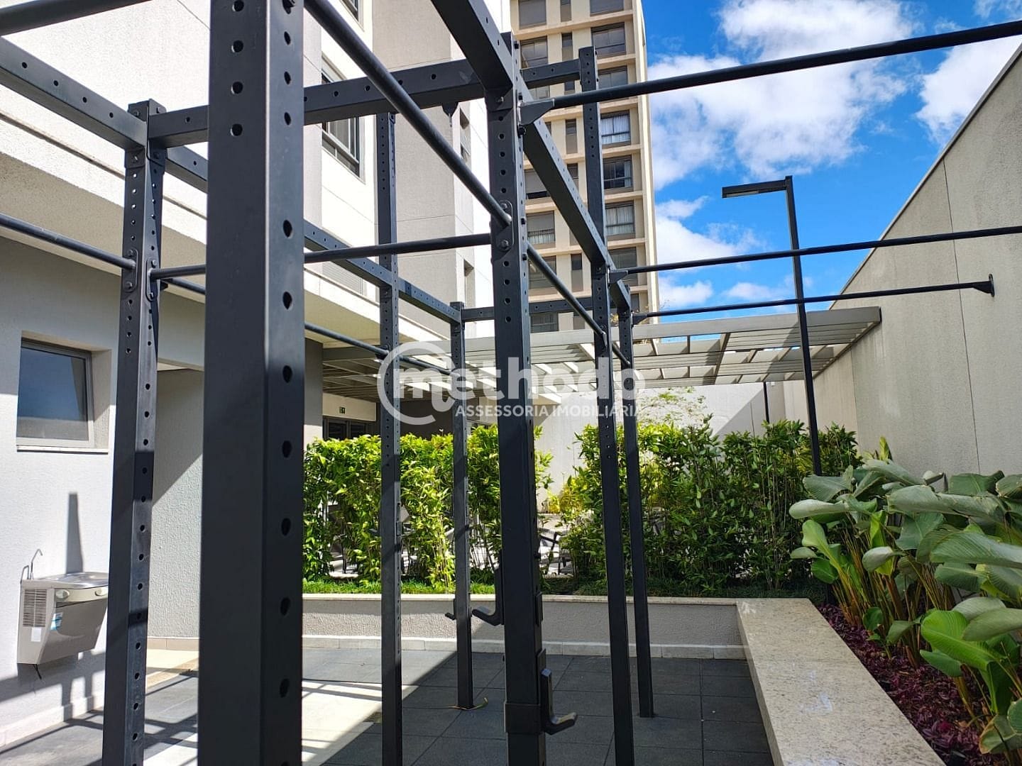 Apartamento, 3 quartos, 116 m² - Foto 21