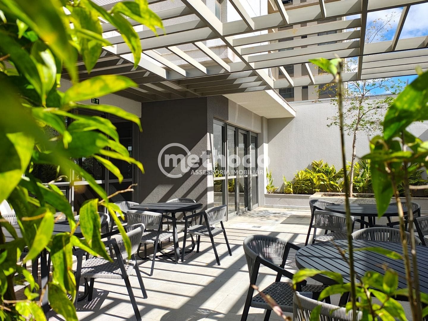 Apartamento, 3 quartos, 116 m² - Foto 18