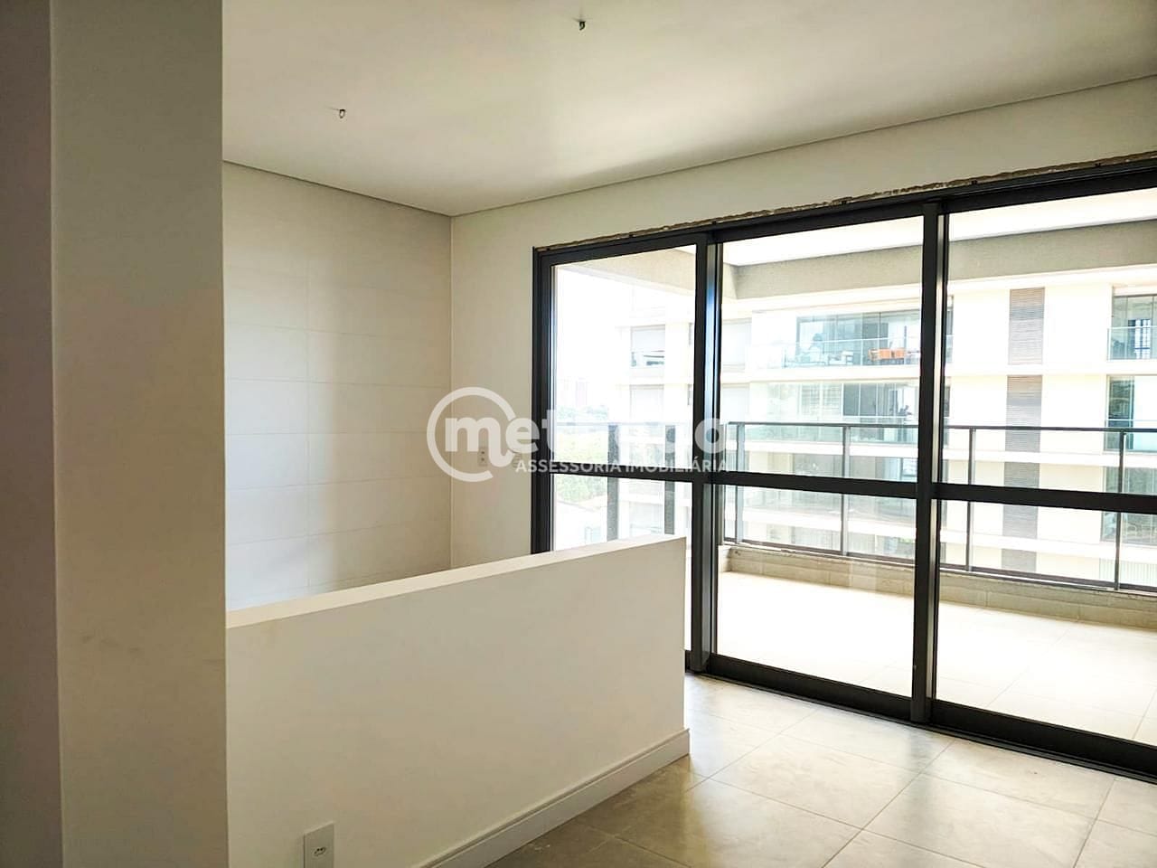 Apartamento, 3 quartos, 116 m² - Foto 2